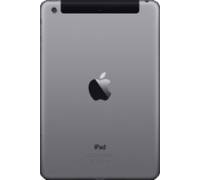 Produktbild Apple iPad mini 2