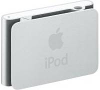 Produktbild Apple iPod Shuffle 2G