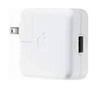 Produktbild Apple iPod USB Power Adapter