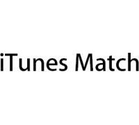 Produktbild Apple iTunes Match