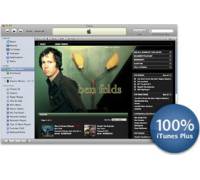 Produktbild Apple iTunes Store