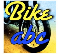 Produktbild Appsko BikeABC