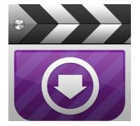 Produktbild Appsneon Video-Downloader