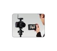 Produktbild Aputure Gigtube Wireless Digital Viewfinder GW3C (für Canon)