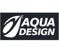 Produktbild Aqua Design Ocean