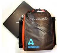 Produktbild Aquapac Stormproof Drypack