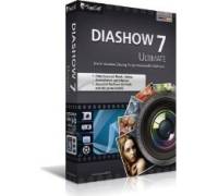 Produktbild Aquasoft Diashow 7 Ultimate