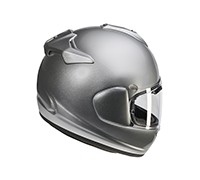 Produktbild Arai Chaser-X