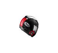 Produktbild Arai Quantum