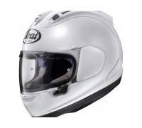 Produktbild Arai RX-7V