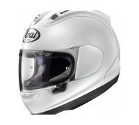 Produktbild Arai RX-7V