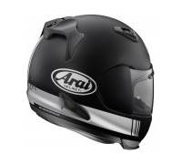 Produktbild Arai Rebel