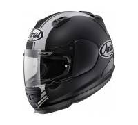 Produktbild Arai Rebel