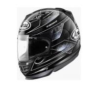 Produktbild Arai Rebel