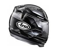 Produktbild Arai Rebel