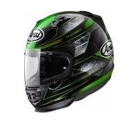 Produktbild Arai Rebel