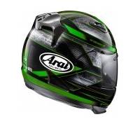 Produktbild Arai Rebel