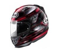 Produktbild Arai Rebel