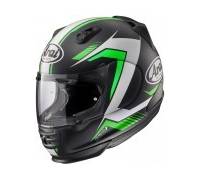 Produktbild Arai Rebel