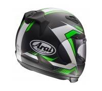 Produktbild Arai Rebel