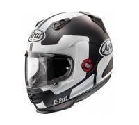 Produktbild Arai Rebel