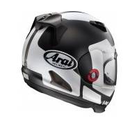 Produktbild Arai Rebel