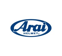 Produktbild Arai Tour-X5