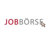 Produktbild Arbeitsagentur Online-Jobbörse