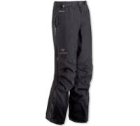 Produktbild Arc'teryx Beta AR Pant