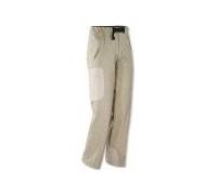 Produktbild Arc'teryx Gamma MX Pant