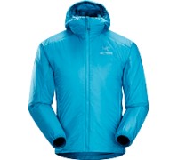 Produktbild Arc'teryx Nuclei Hoody