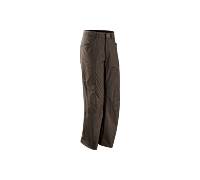 Produktbild Arc'teryx Rampart Pant