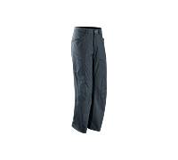 Produktbild Arc'teryx Rampart Pant