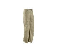 Produktbild Arc'teryx Rampart Pant