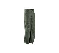 Produktbild Arc'teryx Rampart Pant