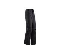 Produktbild Arc'teryx Rampart Pant