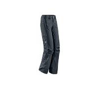 Produktbild Arc'teryx Rampart Pant