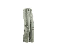 Produktbild Arc'teryx Rampart Pant