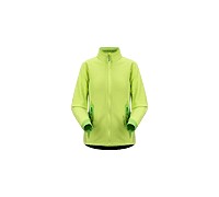 Produktbild Arc'teryx Strato Jacket Women's