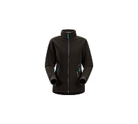 Produktbild Arc'teryx Strato Jacket Women's