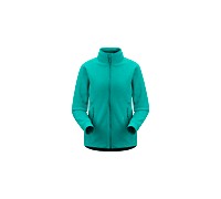 Produktbild Arc'teryx Strato Jacket Women's