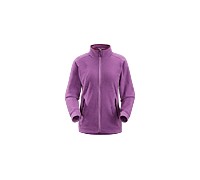 Produktbild Arc'teryx Strato Jacket Women's