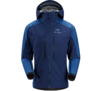 Produktbild Arc'teryx Venta MX Hoody