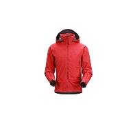 Produktbild Arc'teryx Venta SV Mens