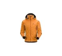 Produktbild Arc'teryx Venta SV Mens