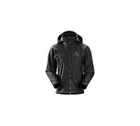 Produktbild Arc'teryx Venta SV Mens