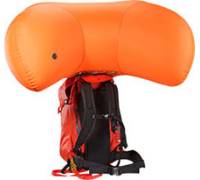 Produktbild Arc'teryx Voltair Avalanche Airbag