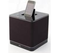 Produktbild Arcam rCube