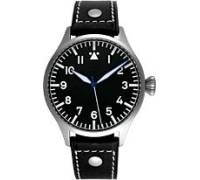 Produktbild Archimede Pilot 42 H Automatik Fliegeruhr