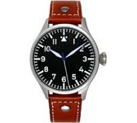 Produktbild Archimede Pilot 42 H Automatik Fliegeruhr